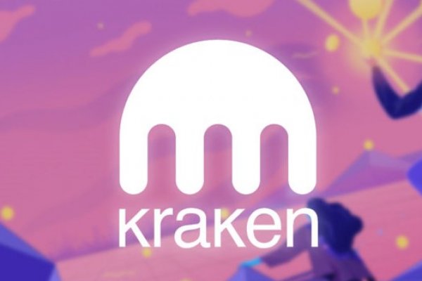 Kraken29at