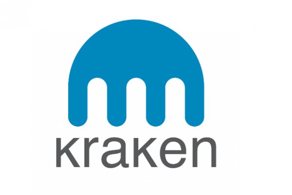 Kraken21at